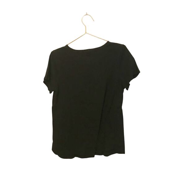 Old Navy EveryWear Margaritas & Senoritas Tee - Medium - Picture 2 of 6